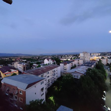 Cosy 2-Bedroom Apartment With An Amazing Panorama Ντέβα Εξωτερικό φωτογραφία