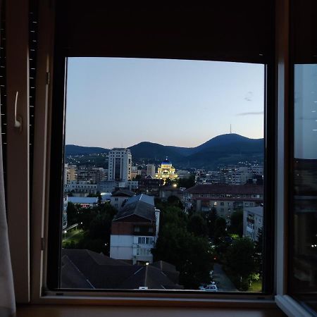 Cosy 2-Bedroom Apartment With An Amazing Panorama Ντέβα Εξωτερικό φωτογραφία