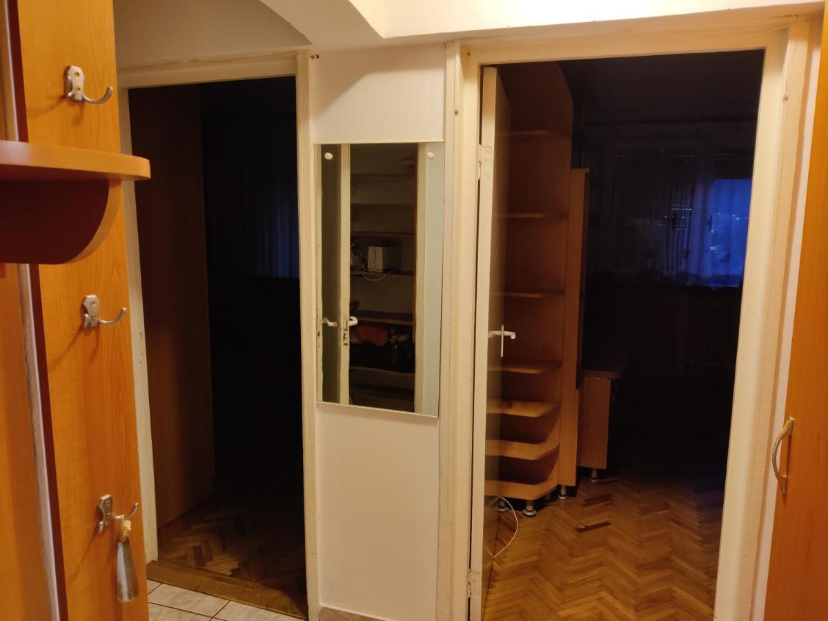 Cosy 2-Bedroom Apartment With An Amazing Panorama Ντέβα Εξωτερικό φωτογραφία