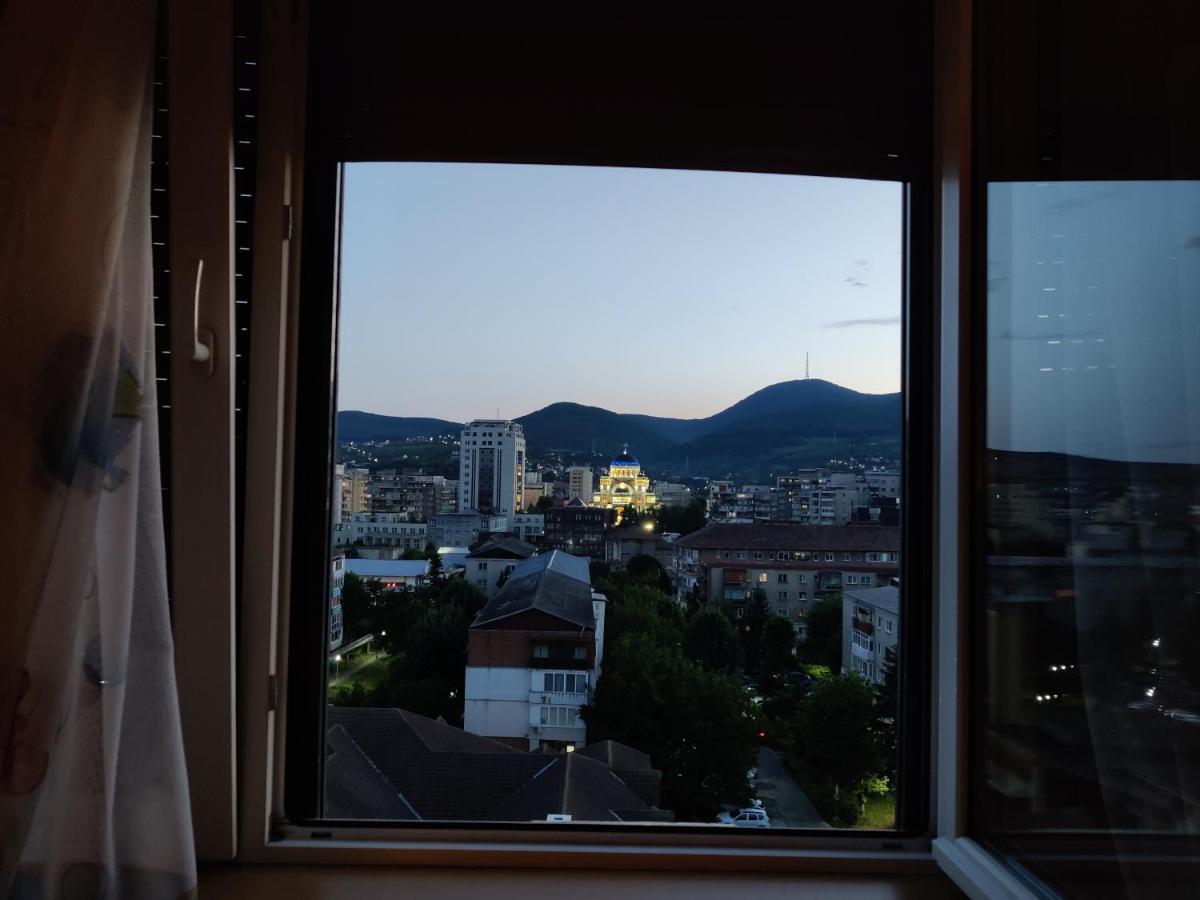 Cosy 2-Bedroom Apartment With An Amazing Panorama Ντέβα Εξωτερικό φωτογραφία