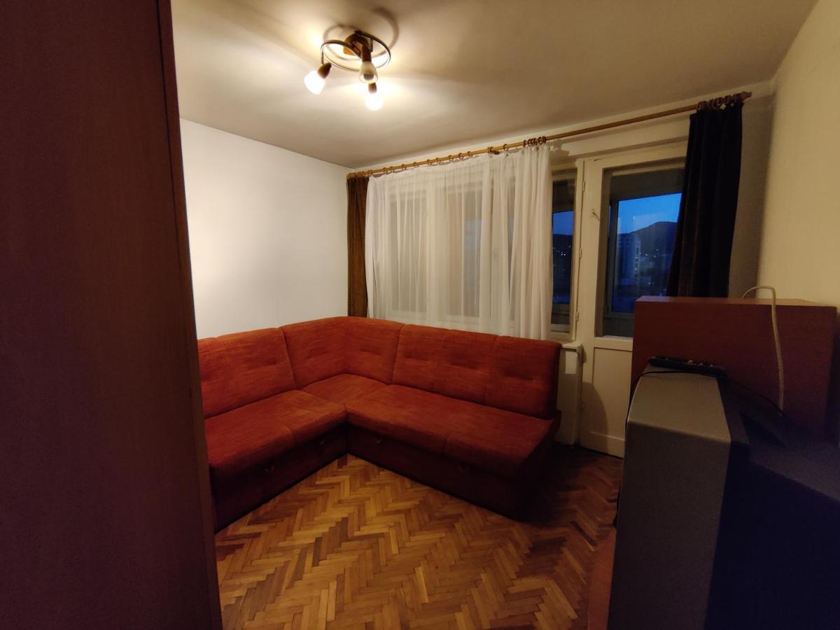 Cosy 2-Bedroom Apartment With An Amazing Panorama Ντέβα Εξωτερικό φωτογραφία