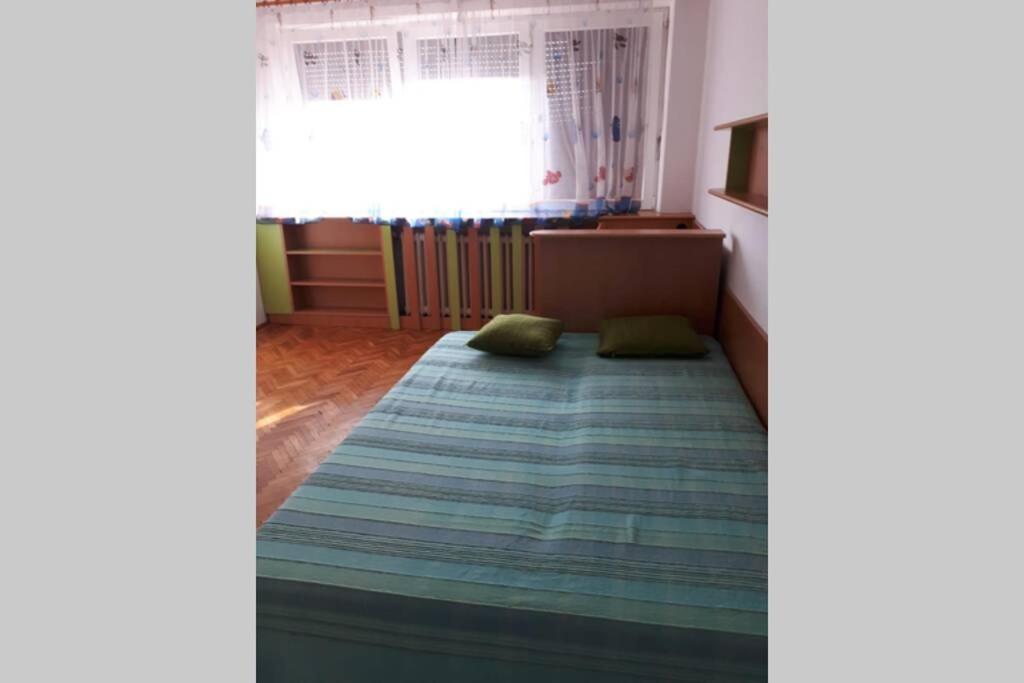Cosy 2-Bedroom Apartment With An Amazing Panorama Ντέβα Εξωτερικό φωτογραφία