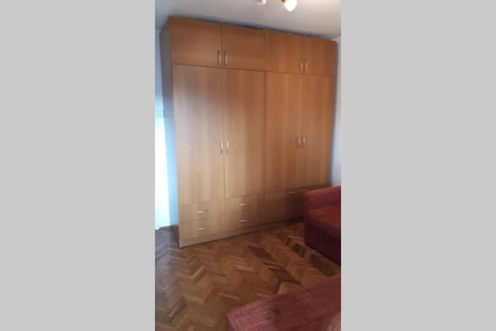 Cosy 2-Bedroom Apartment With An Amazing Panorama Ντέβα Εξωτερικό φωτογραφία